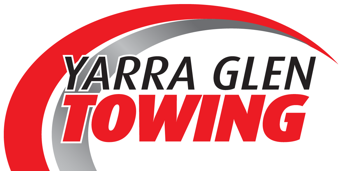 Yarra Glen Towing
